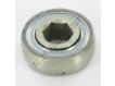 SKE17-204-KRR-B-INA
