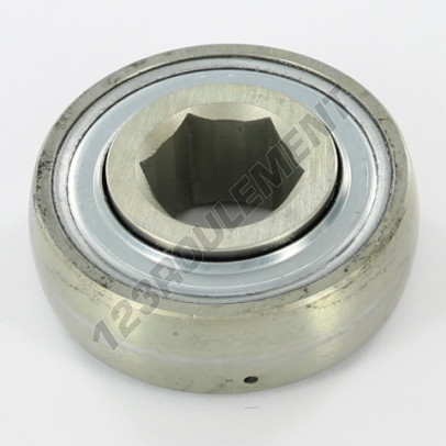 SKE17-204-KRR-B-INA