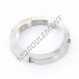 Ecrou - SKM12-INOX