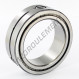 Roulement à rouleaux - SL014914-A-INA