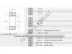 SL014914-A-INA