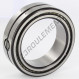Roulement à rouleaux - SL014914