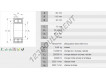 SL014916-A-INA