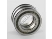 SL045007-PP-INA