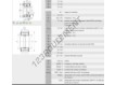 SL045007-PP-INA