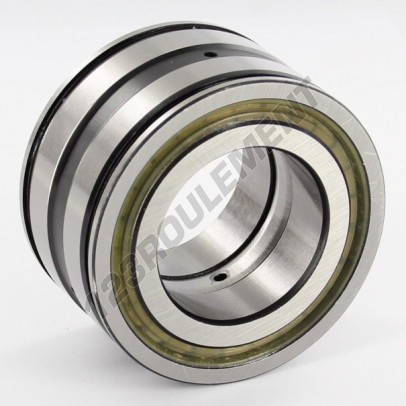 SL045007-PP