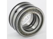 SL045008PPX-INA