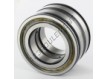 SL045008PPX-INA