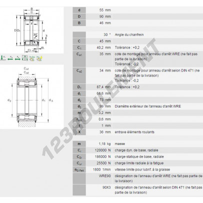 SL045011-PP-INA