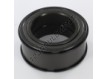 SL045013-PP-JTEKT