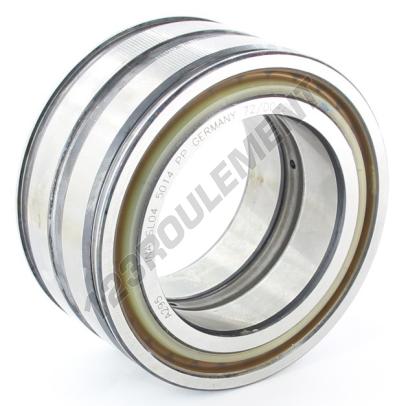 SL045014-PP-INA