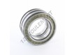SL045014-PP