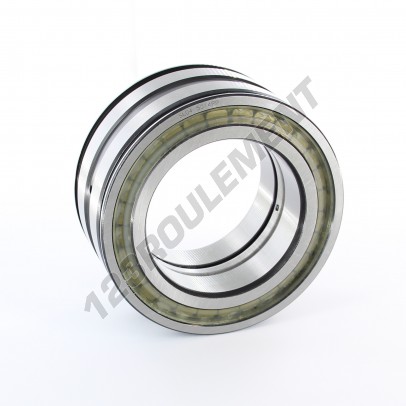 SL045014-PP