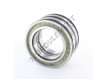 SL045014-PP