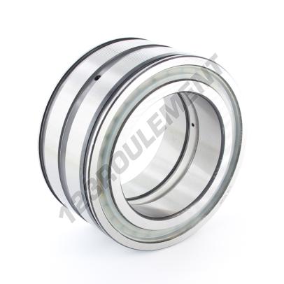 SL045016-PP