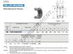 SL045036-PPX-IKO