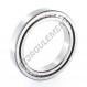 Roulement à rouleaux - SL182916-B-XL-C3-INA