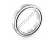 SL182916-B-C3-INA