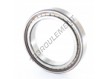 SL182916-B-C3-INA