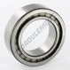 Roulement à rouleaux - SL183010-A-XL-INA