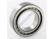 SL183010-A-XL-INA