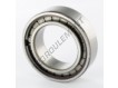 SL183010-A-XL-INA