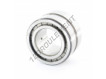 SL185007-A-INA
