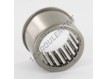 SCH-SLH12501-INA