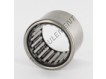 SCH-SLH12501-INA