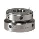 Cale - SM12E-CS-SKF