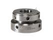 SM12E-CS-SKF