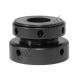 Cale - SM12E-CSTR-SKF