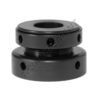 SM12E-CSTR-SKF