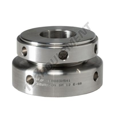 SM12E-SS-SKF
