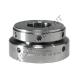 Cale - SM16E-CS-SKF