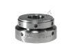 SM16E-CS-SKF