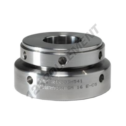 SM16E-CS-SKF