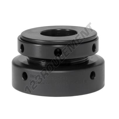 SM16E-CSTR-SKF