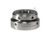 SM16E-SS-SKF