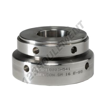 SM16E-SS-SKF