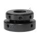 Cale - SM20E-CSTR-SKF