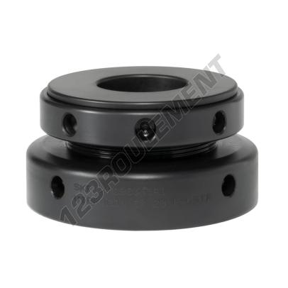 SM20E-CSTR-SKF