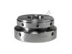 SM24E-CS-SKF