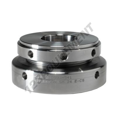 SM24E-CS-SKF