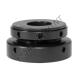 Cale - SM24E-CSTR-SKF