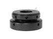 SM24E-CSTR-SKF