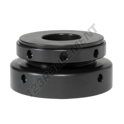 SM24E-CSTR-SKF