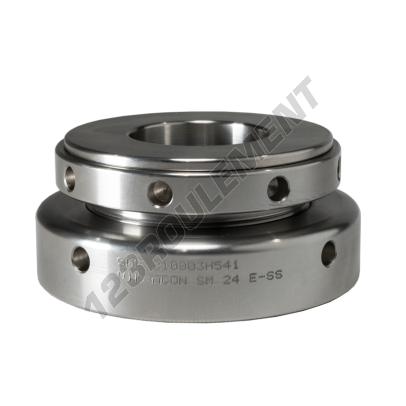 SM24E-SS-SKF