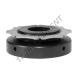 Cale - SM24ELP-ASTR-SKF