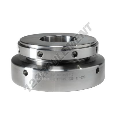SM30E-CS-SKF